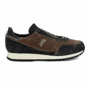 Adidas Shoes - Adidas Men's Neighborhood New York Cityrun Shoes Adidas Shoes - Adidas Men's Neighborhood New York Cityrun Shoes
